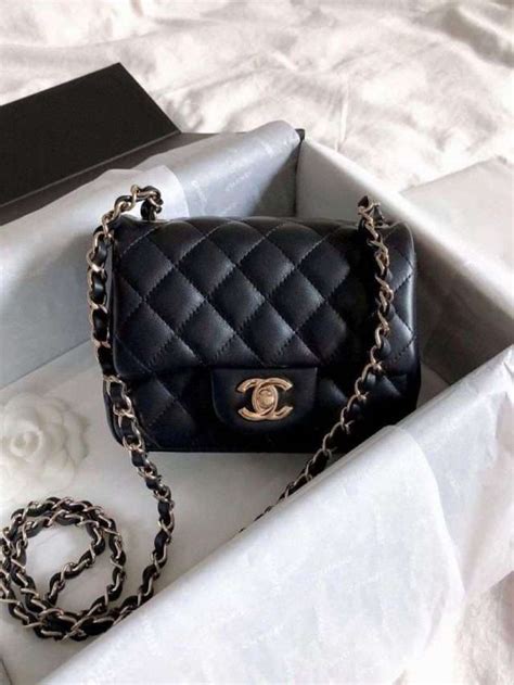 which country has the cheapest chanel bags|cheapest chanel bags uk.